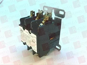 Пускатель Артикул ACC333UMM20 от производителя EATON CORPORATION