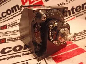 PFOSS-02-3-1550-1-ER-35 Модуль принадлежностей для тестов/измерительных приборов от OZ OPTICS