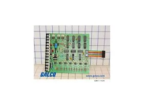 Allen Bradley 816-COV4