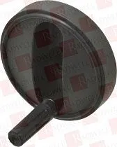 Ручка Артикул K0257.1080CO от производителя KIPP