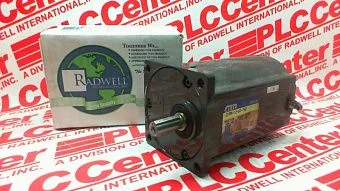 Мотор-редуктор Артикул GT9M-12-60-T40 от производителя BROTHER