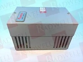 Пусакатель Артикул 91AH35BOA от производителя SIEMENS