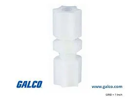 Dwyer Instruments A-328