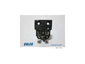 Allen Bradley 895-C2M