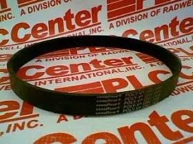 Ремень поликлиновой SPEED CONTROL 220J8, 8 ручьев, 559 мм