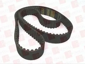 Ремень Артикул 960 P8M25 от производителя TSUBAKI GROUP