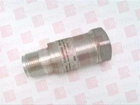 Фотоэлектрический датчик Артикул E37691 от производителя IRD MECHANALYSIS