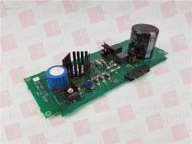 Вспомогательный прибор для контроля пламени Артикул 565-265 от производителя TYCO