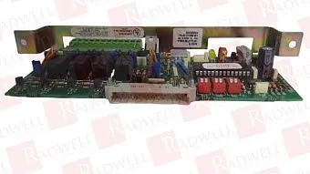 Модуль датчика пламени Артикул 74-200003-001 от производителя UTC FIRE & SECURITY COMPANY