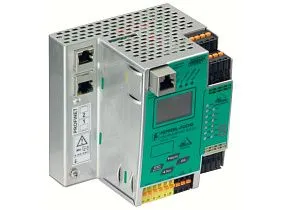 Pepperl Fuchs 270206