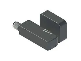 Pizzato ST DL710MK-E1T