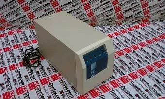 ИБП Артикул FE850VA от производителя EATON CORPORATION