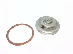 600056 Пароуловитель от HOFFMAN SPECIALTY