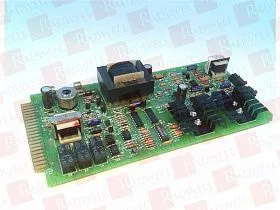 Телекоммуникационная плата Артикул 69037-101 от производителя