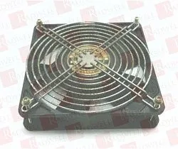 Вентилятор / терморегулятор для панели управления Артикул 4251M-6 от производителя TOBISHI