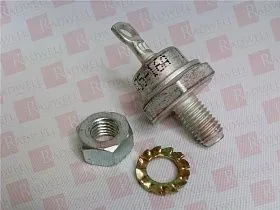 Диод Артикул DSAI35-16A от производителя ASEA BROWN BOVERI