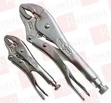 Плоскогубцы Артикул 9902743 от производителя IRWIN TOOLS