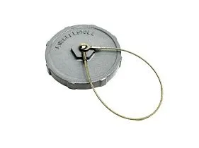 Russellstoll, a T & B Brand DSC10