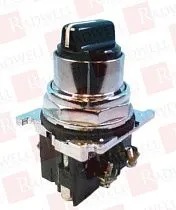 Селекторный переключатель Артикул 10250T1323-2 от производителя EATON CORPORATION