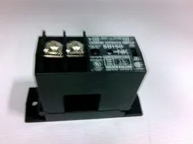 Датчик тока SD150 от NEILSEN KULJIAN