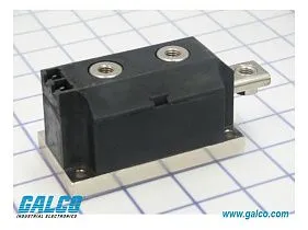 Name Brand Replacements&trade; 104X125DC021