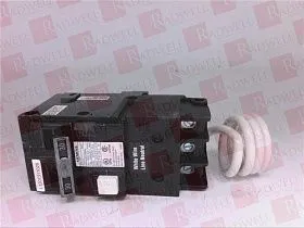 Автоматический выключатель нагрузки Артикул QF230 от производителя SIEMENS