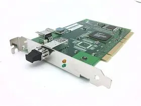 FC2310401-02 Плата ПК Плата ПЛК / дополнения к  плататам от производителя QLOGIC