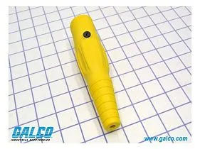 Advanced Devices (Marinco) CLSMBOOT-H