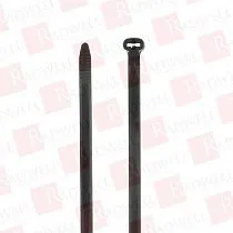 Кабельная стяжка Артикул TY53510MX от производителя ABB THOMAS & BETTS