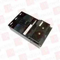 Автоматический выключатель в литом корпусе Артикул CJ3B300 от производителя SIEMENS