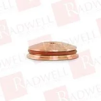 Сварочный провод  / аксессуар  Артикул 220189 от производителя THERMACUT