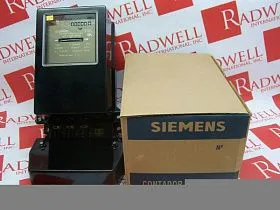 Розетка / коробка Артикул 7CB52 от производителя SIEMENS