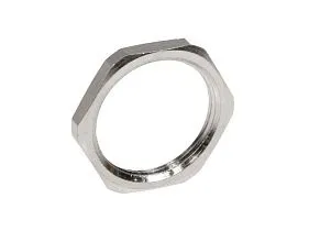 Adaptaflex, a Division of T&B LNB/M32