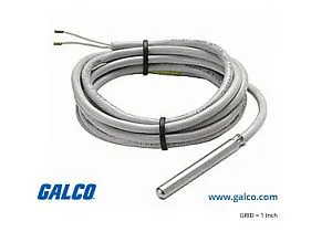 Johnson Controls A99CB-200C