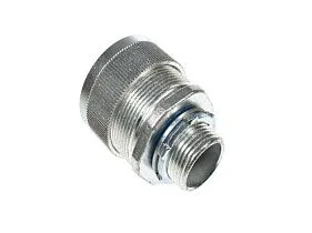 Crouse Hinds CGB398 SG