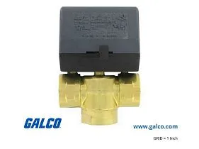 Dwyer Instruments 3ZV20314