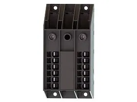 Marathon Special Products ZT2101