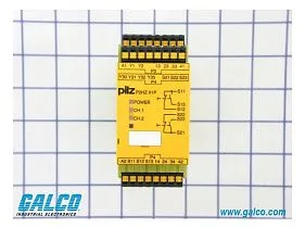 PILZ 787340
