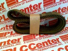 Ремень приводной 1760x8x50 мм, 220 зубьев SPEED CONTROL 17608M50