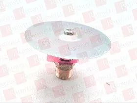 Индикатор пожара Артикул TY3153 от производителя TYCO