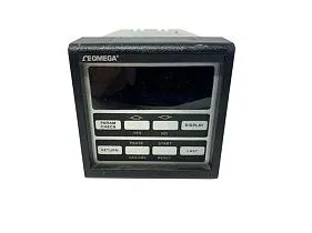 Omega Engineering CN2041