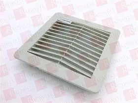 Вентилятор / терморегулятор для панели управления Артикул KFA12RG от производителя KOOLTRONIC