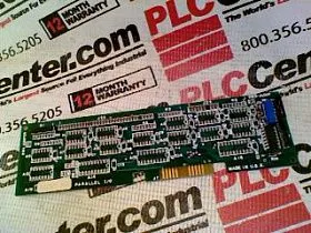 Плата ПК Плата ПЛК / дополнения к  плататам Артикул 11721-00A от производителя METTLER TOLEDO