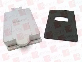 Защитная крышка Артикул WDR-1510 от производителя MYERS INDUSTRIES INC