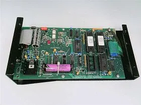 AD1779NC Плата ПК Плата ПЛК / дополнения к  плататам от NORTHERN COMPUTERS INC