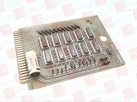 Плата ПК Плата ПЛК / дополнения к  плататам Артикул P-R2439A от производителя SCIAKY