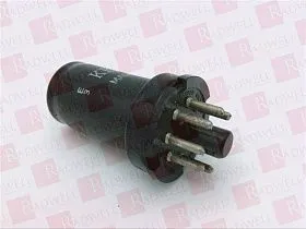 Трубка Артикул 6SH7 от производителя