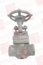 Регулирующий клапан Артикул GL15SA58GB от производителя POWELL VALVES