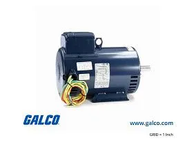 Marathon Electric Z305A