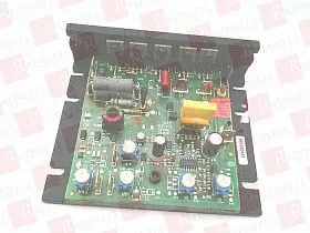 Привод Артикул KBIC-240D от производителя